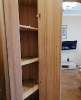 Сдам 1-комнатную квартиру в Новосибирске, Ленинский, пр-т Карла Маркса 22, 38 м²