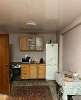 Сдам комнату в 2-к квартире, Без района, Красный пр-т 155, 19 м²