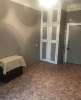 Сдам комнату в Новосибирске, Дзержинский, ул. Авиастроителей 9, 18 м²