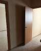 Сдам 1-комнатную квартиру в Новосибирске, Кировский, ул. Петухова 164, 41 м²