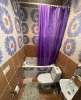 Сдам студию, Без района, Красный пр-т 218, 18 м²