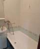 Сдам студию в Новосибирске, Первомайский, Берёзовая ул. 15, 20 м²