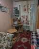 Сдам комнату в 2-к квартире в Новосибирске, Ленинский, Новосибирская обл. ул. Мира 1, 16 м²