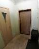 Сдам студию в Новосибирске, Первомайский, ул. Твардовского 22/2, 22 м²