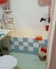 Сдам 2-комнатную квартиру в Новосибирске, Кировский, ул. Петухова, 40 м²