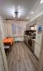 Сдам 1-комнатную квартиру в Новосибирске, Ленинский, ул. Костычева 36, 38 м²