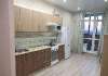 Сдам 1-комнатную квартиру, Без района, пл. Райсовета 8, 38 м²
