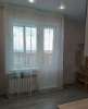 Сдам студию в Новосибирске, Октябрьский, Гурьевская ул. 177/1, 30 м²