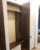 Сдам студию в Новосибирске, Ленинский, ул. Связистов 154, 24.9 м²