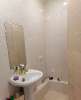 Сдам студию в Новосибирске, Кировский, Бронная ул. 39/4с, 33.5 м²