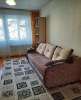 Сдам 2-комнатную квартиру в Новосибирске, Ленинский, Фасадная ул. 27, 44 м²