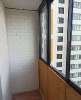 Сдам студию в Новосибирске, Кировский, ул. Петухова 162, 31 м²