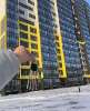 Сдам 1-комнатную квартиру, ул. Ивана Севастьянова 10/1, 40.7 м²