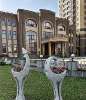 Сдам студию в Новосибирске, Калининский, ул. Тюленина 26, 34 м²