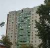 Сдам студию в Новосибирске, Дзержинский, ул. Авиастроителей 11/1, 28.2 м²