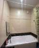 Сдам студию в Новосибирске, Кировский, ул. Виктора Уса 15, 21 м²