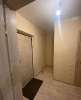 Сдам 1-комнатную квартиру, Без района, Красный пр-т 305/1, 40 м²