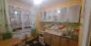 Сдам 2-комнатную квартиру в Новосибирске, Заельцовский, ул. Лебедевского 4, 49 м²