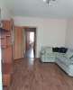 Сдам 1-комнатную квартиру в Новосибирске, Кировский, ул. Петухова 99/2, 37 м²