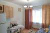 Сдам комнату в Новосибирске, Ленинский, ул. Римского-Корсакова 3, 12 м²