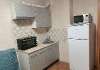 Сдам студию в Новосибирске, Кировский, ул. Петухова 103, 20 м²