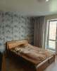 Сдам студию в Новосибирске, Кировский, Бронная ул. 37/4с, 35 м²