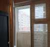 Сдам студию в Новосибирске, Кировский, ул. Виктора Уса 7, 20 м²