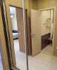 Сдам студию, Без района, Красный пр-т 179/1, 32 м²