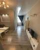 Сдам 1-комнатную квартиру, Без района, ул. Виктора Шевелёва 28, 40 м²