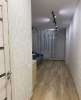 Сдам студию в Новосибирске, Центральный, ул. Сибревкома 9, 32 м²