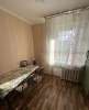 Сдам 1-комнатную квартиру в Новосибирске, Дзержинский, ул. Есенина 8/3, 40 м²