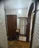 Сдам 1-комнатную квартиру в Новосибирске, Первомайский, ул. Чапаева 3, 32 м²