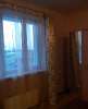 Сдам студию в Новосибирске, Октябрьский, ул. Шевченко 11, 32 м²