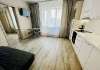 Сдам 3-комнатную квартиру в Новосибирске, Ленинский, ул. Ватутина 93/2, 57 м²