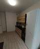 Сдам 1-комнатную квартиру в Новосибирске, Кировский, ул. Бородина 56, 32 м²