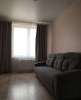 Сдам 1-комнатную квартиру в Новосибирске, Кировский, ул. Бородина 56, 37.2 м²