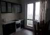 Сдам 1-комнатную квартиру в Новосибирске, Ленинский, Колхидская ул. 6, 37 м²