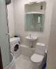 Сдам 1-комнатную квартиру в Новосибирске, Ленинский, Спортивная ул. 5, 37 м²
