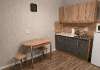 Сдам студию в Новосибирске, Калининский, Тайгинская ул. 37, 30 м²