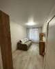 Сдам 1-комнатную квартиру в Новосибирске, Кировский, ул. Петухова 162, 40 м²
