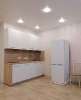Сдам студию в Новосибирске, Кировский, ул. Бородина 56, 30 м²