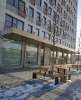 Сдам студию в Новосибирске, Кировский, улица Владимира Заровного 22, 28 м²