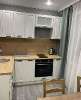 Сдам 1-комнатную квартиру в Новосибирске, Калининский, Танковая ул. 39, 34 м²