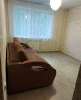 Сдам 1-комнатную квартиру в Новосибирске, Кировский, ул. Водозабор 6, 30 м²