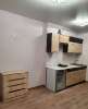 Сдам студию в Новосибирске, Заельцовский, Светлановская ул. 52, 25 м²
