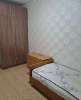 Сдам 2-комнатную квартиру в Новосибирске, Ленинский, Киевская ул. 34, 45 м²