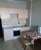 Сдам студию в Новосибирске, Советский, Приморская ул. 24, 25 м²