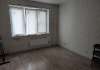 Сдам 1-комнатную квартиру в Новосибирске, Ленинский, Спортивная ул. 29, 36 м²