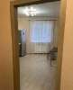 Сдам 1-комнатную квартиру в Новосибирске, Дзержинский, ул. Фрунзе 226, 42 м²