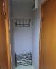 Сдам 1-комнатную квартиру в Новосибирске, Центральный, ул. Ермака 85, 30 м²